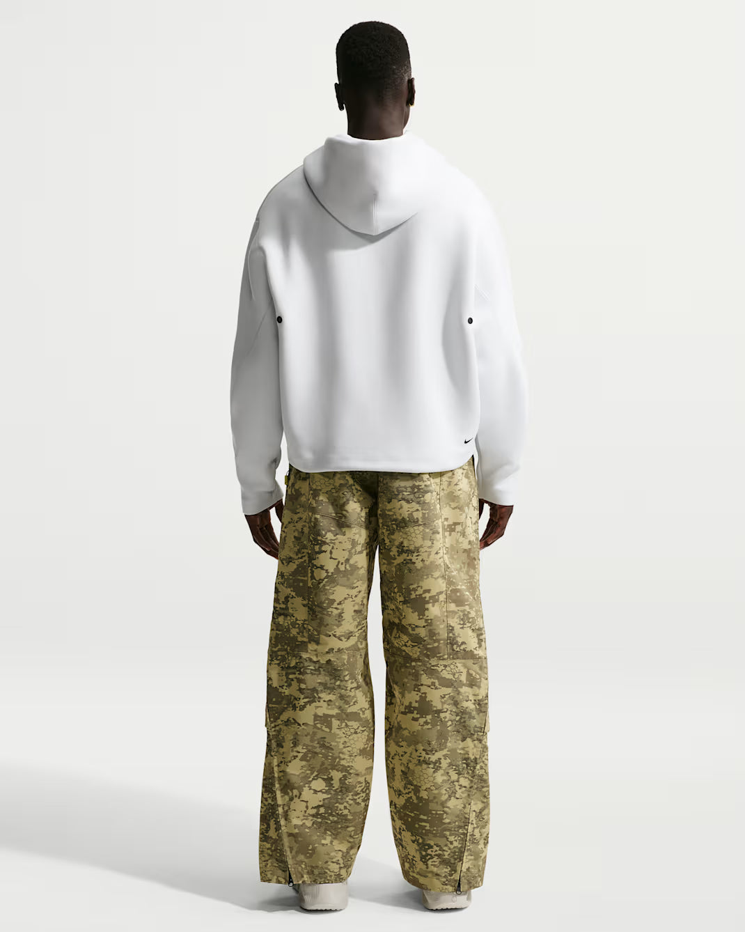 Nike Tech Φούτερ