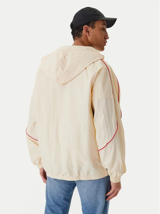 Αντιανεμικό Μπούφαν Kappa