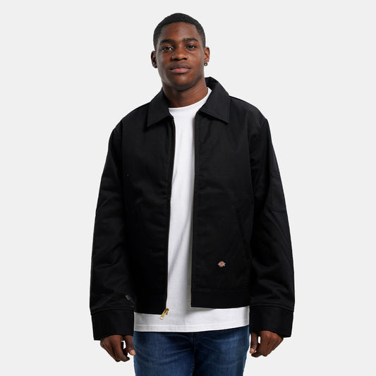 Dickies Lined Eisenhower Men's Urban Jacket