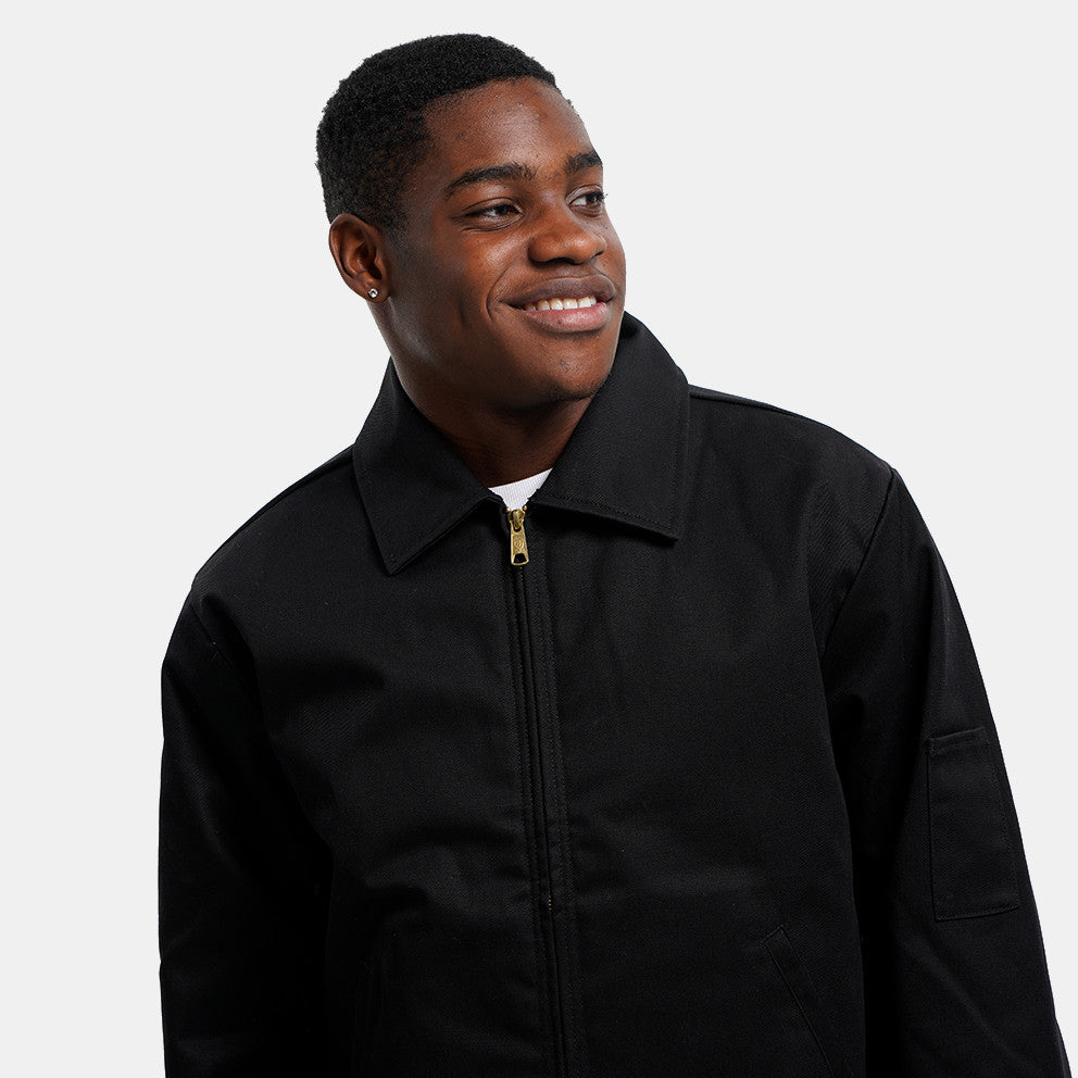 Dickies Lined Eisenhower Men's Urban Jacket