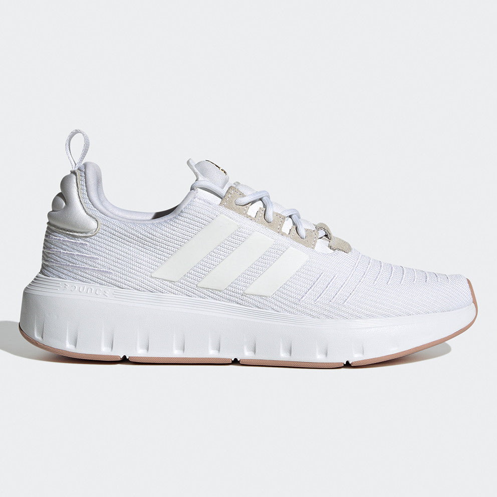Adidas Sportswear Swift Run 23 Γυναικεία Παπούτσια