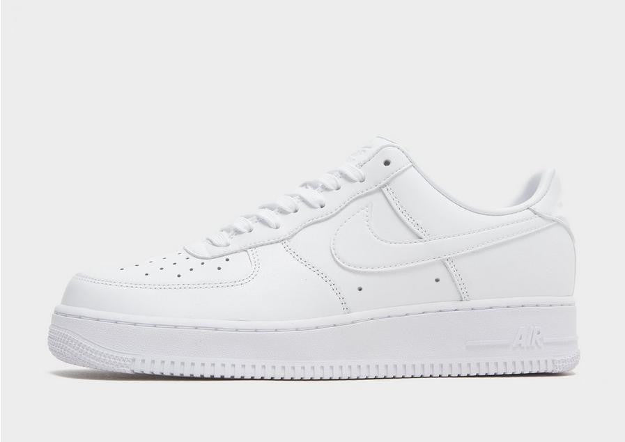 Nike Air Force 1 ’07 Fresh