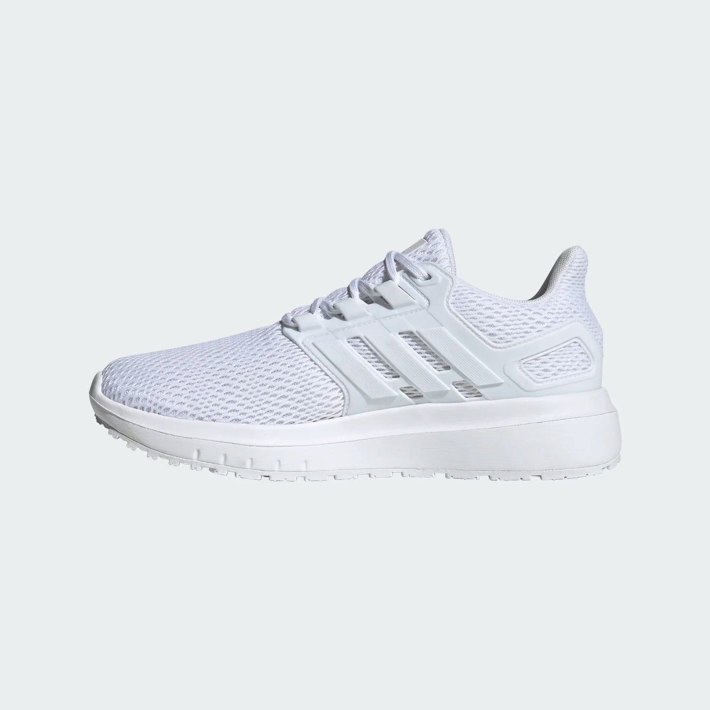 Adidas Ultimashow Γυναικεία Παπούτσια