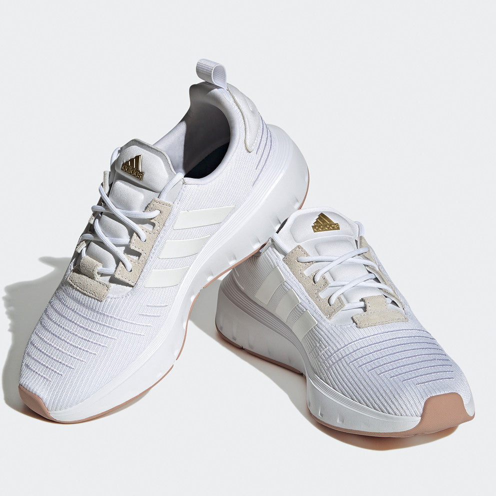 Adidas Sportswear Swift Run 23 Γυναικεία Παπούτσια