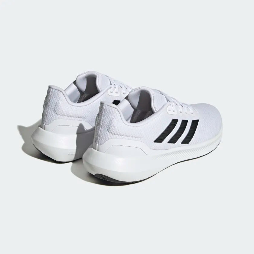 Adidas Runfalcon 3.0