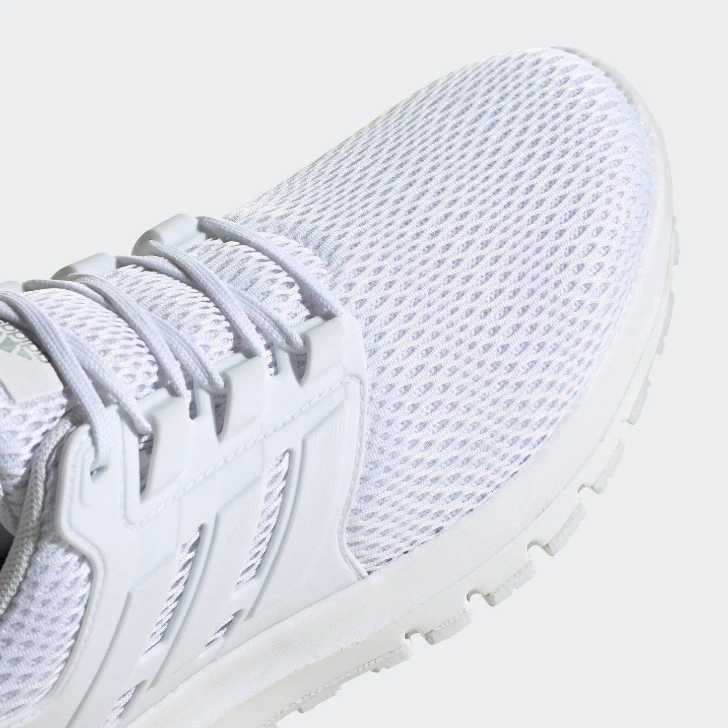 Adidas Ultimashow Γυναικεία Παπούτσια