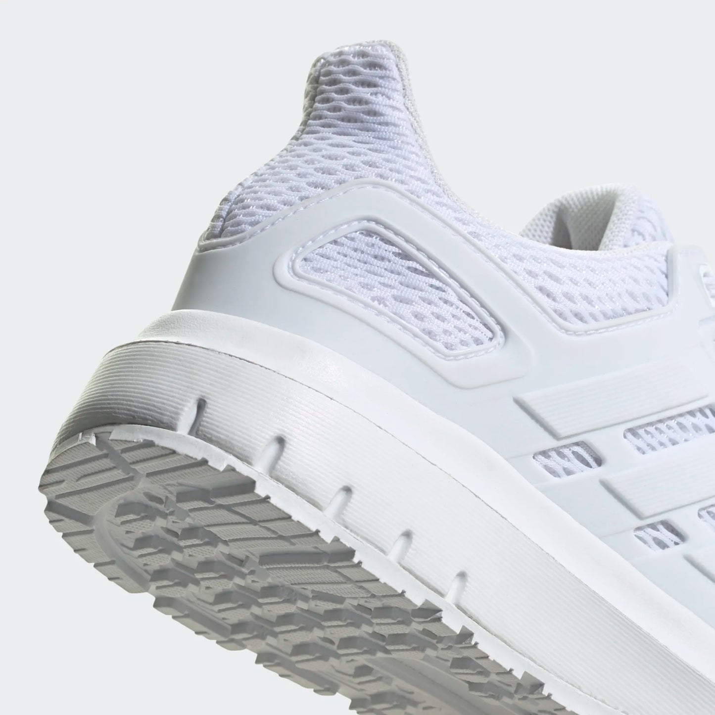 Adidas Ultimashow Γυναικεία Παπούτσια