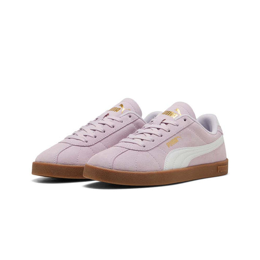 Puma Club II Γυναικεία Sneakers