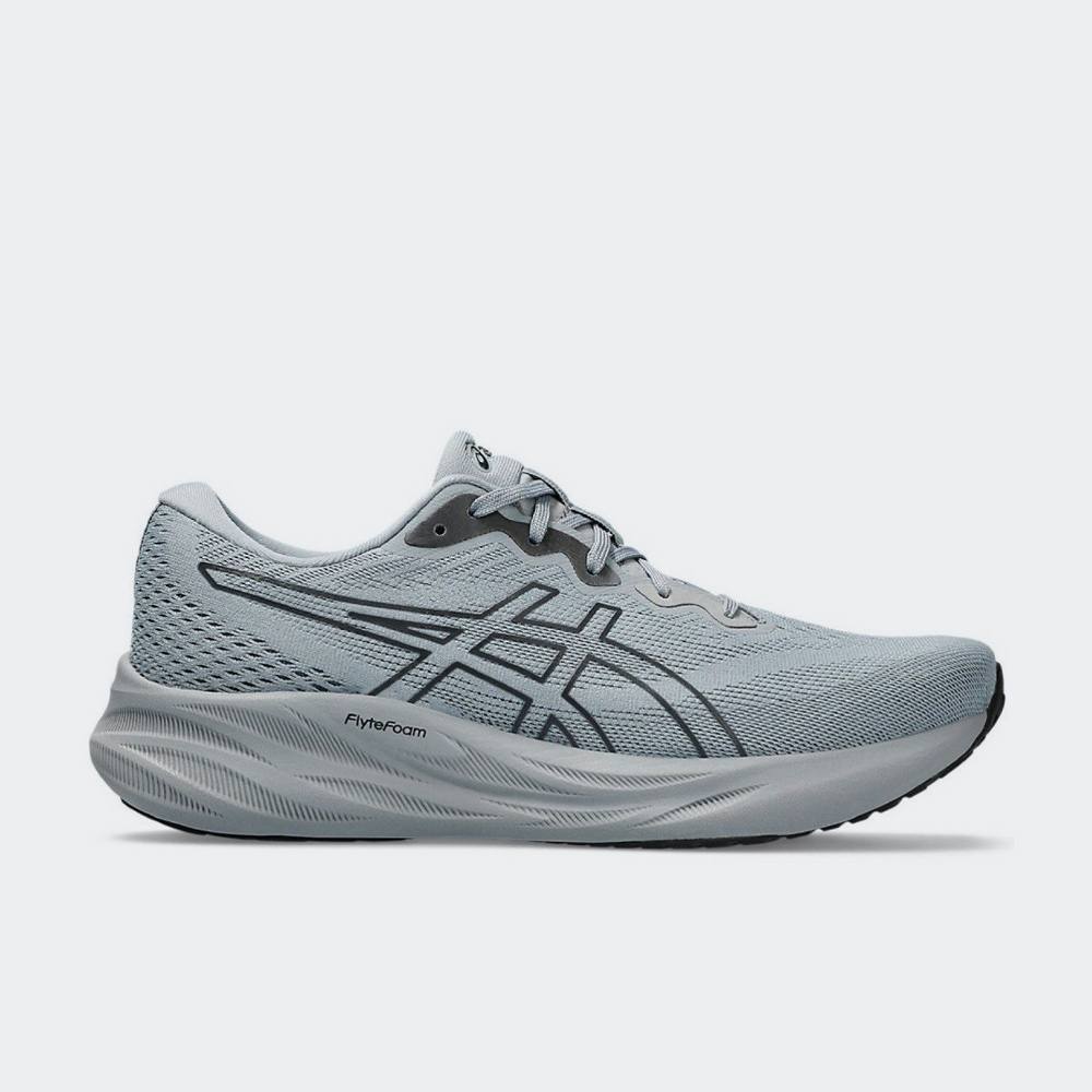 Asics Gel-Pulse 15