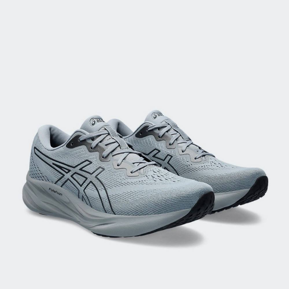 Asics Gel-Pulse 15