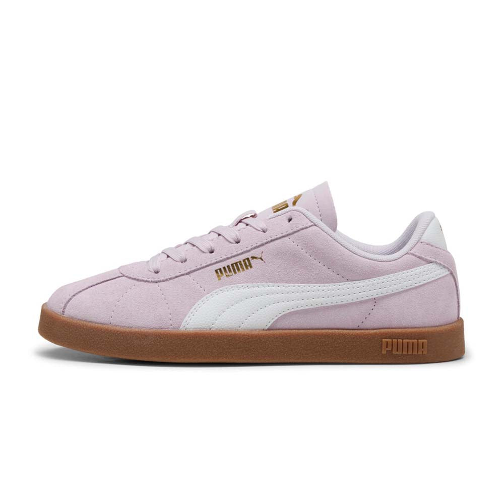 Puma Club II Γυναικεία Sneakers