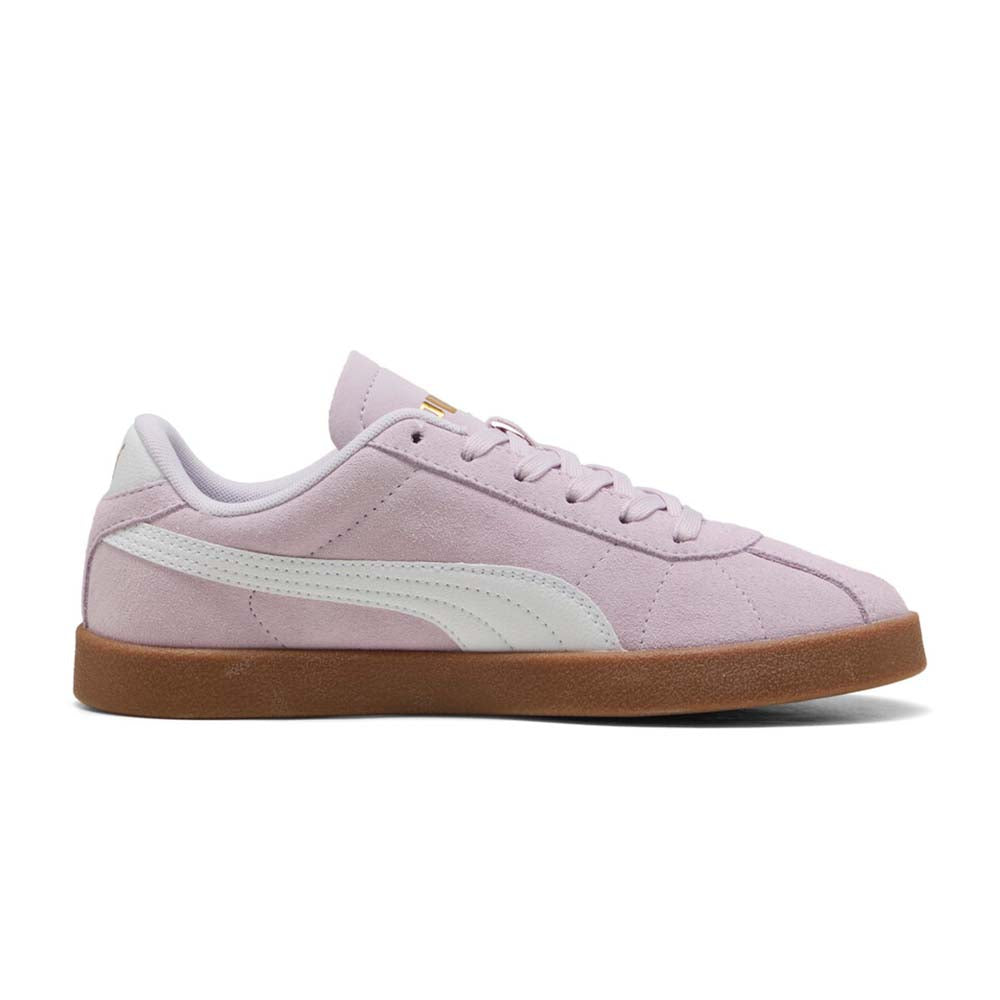 Puma Club II Γυναικεία Sneakers