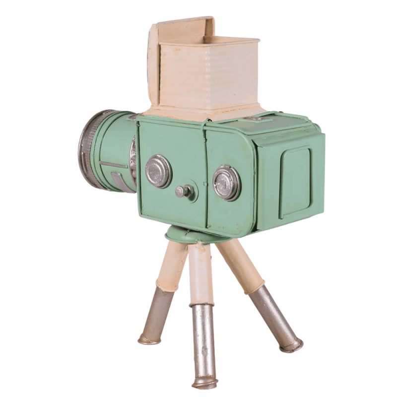 Διακοσμητική μηχανή προτζέκτορας μινιατούρα