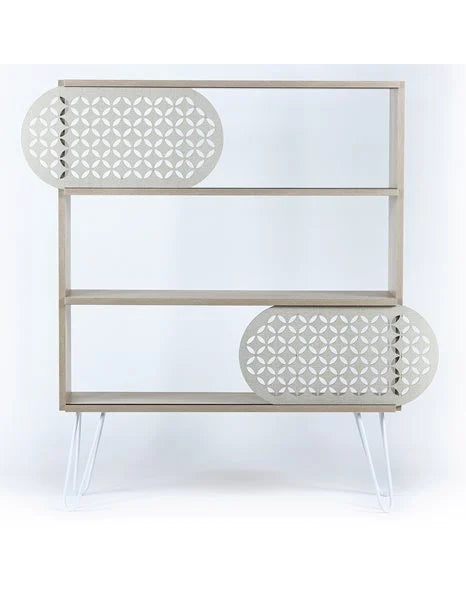 ΡΑΦΙΕΡΑ ΔΑΠΕΔΟΥ DIANE