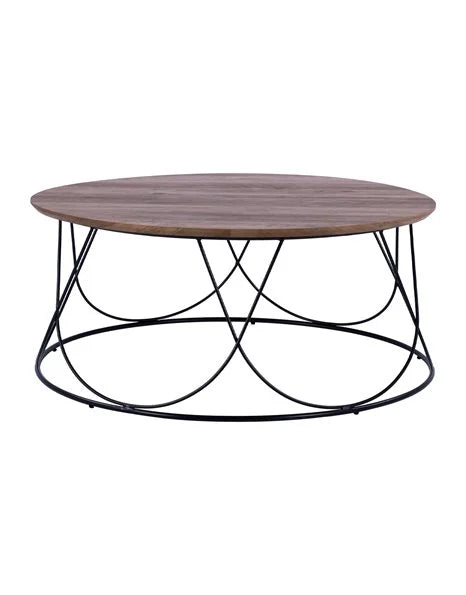 ΤΡΑΠΕΖΑΚΙ ΣΑΛΟΝΙΟΥ ZENA