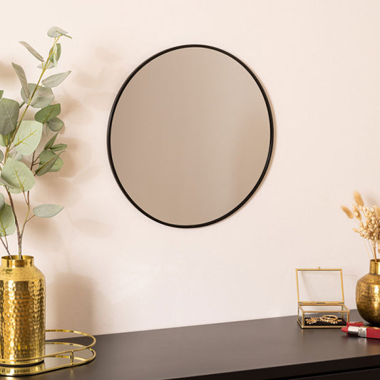 Διακοσμητικός Καθρέφτης Τοίχου