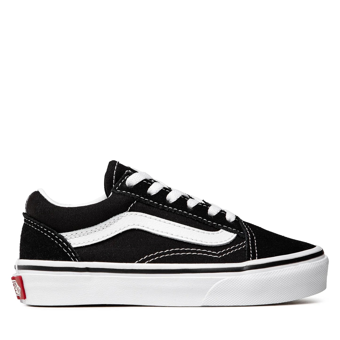 Vans Παπούτσια