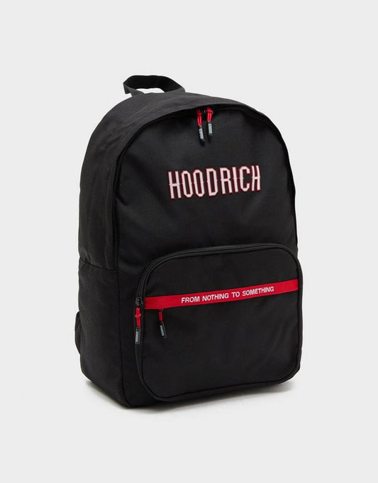 Hoodrich OG Core Unisex Σακίδιο Πλάτης